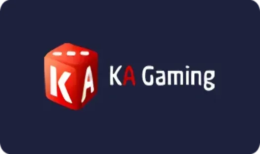 KAGaming